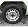 daihatsu hijet-truck 2016 CFJ1824373 image 21