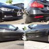 bmw 3-series 2013 -BMW--BMW 3 Series 3D20--0F789617---BMW--BMW 3 Series 3D20--0F789617- image 2