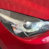 mazda demio 2017 CFJ1529046 image 12