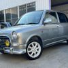 daihatsu mira-gino 2001 quick_quick_L700S_L700S-0187473 image 1