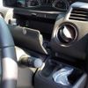 honda n-box 2021 -HONDA 【野田 580】--N BOX 6BA-JF3--JF3-2323403---HONDA 【野田 580】--N BOX 6BA-JF3--JF3-2323403- image 29