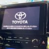 toyota vellfire 2020 -TOYOTA--Vellfire 3BA-AGH30W--AGH30-9009251---TOYOTA--Vellfire 3BA-AGH30W--AGH30-9009251- image 3