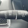 honda civic 2024 CFJ1608874 image 11