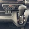 honda n-box 2018 -HONDA--N BOX DBA-JF3--JF3-2030291---HONDA--N BOX DBA-JF3--JF3-2030291- image 12