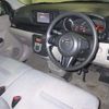 toyota passo 2018 -TOYOTA--Passo M700A-0107187---TOYOTA--Passo M700A-0107187- image 4