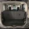 suzuki solio 2019 CFJ1777291 image 10