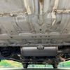 honda stepwagon-spada 2019 quick_quick_RP5_RP5-1090353 image 20