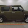 daihatsu taft 2024 -DAIHATSU 【市川 580ｲ9999】--Taft 5BA-LA900S--LA900S-0197957---DAIHATSU 【市川 580ｲ9999】--Taft 5BA-LA900S--LA900S-0197957- image 8