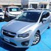 subaru impreza-sports 2014 quick_quick_DBA-GP7_GP7-065786 image 10