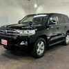 toyota land-cruiser-wagon 2017 -TOYOTA 【名変中 】--Land Cruiser Wagon URJ202W--4158435---TOYOTA 【名変中 】--Land Cruiser Wagon URJ202W--4158435- image 1