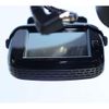 fiat fiat-others 2018 CFJ1625646 image 17