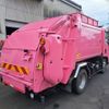 isuzu elf-truck 2016 quick_quick_TPG-NMR85N_NMR85-7030877 image 4