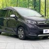honda freed-plus 2023 CFJ1653000 image 16
