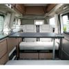 nissan nv350-caravan-van 2017 GOO_JP_700070921030240524002 image 2