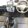 toyota wish 2012 -TOYOTA--Wish ZGE20G-0138017---TOYOTA--Wish ZGE20G-0138017- image 6