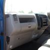 toyota dyna-truck 2003 CFJ1713765 image 51