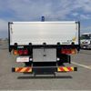 mitsubishi-fuso super-great 2023 quick_quick_2PG-FU70HY_FU70HY-545011 image 15