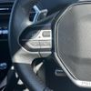 peugeot 3008 2020 CFJ1767788 image 23