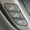 toyota prius 2023 -TOYOTA--Prius 6AA-MXWH60--MXWH60-4049942---TOYOTA--Prius 6AA-MXWH60--MXWH60-4049942- image 6