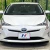 toyota prius 2016 -TOYOTA--Prius DAA-ZVW50--ZVW50-6008603---TOYOTA--Prius DAA-ZVW50--ZVW50-6008603- image 15