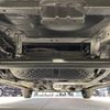 toyota passo 2018 -TOYOTA--Passo DBA-M700A--M700A-0110171---TOYOTA--Passo DBA-M700A--M700A-0110171- image 20