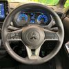 mitsubishi ek-sport 2020 quick_quick_B34A_B34A-0003737 image 11