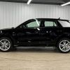 audi q2 2020 quick_quick_ABA-GACHZ_WAUZZZGA7LA044394 image 15