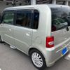 daihatsu move-conte 2009 CFJ1551439 image 9