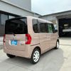 daihatsu tanto 2018 CFJ1706330 image 7