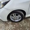 toyota ractis 2013 -TOYOTA--Ractis DBA-NCP120--NCP120-2048830---TOYOTA--Ractis DBA-NCP120--NCP120-2048830- image 19