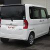 daihatsu tanto 2015 -DAIHATSU 【名変中 】--Tanto LA600S--0359907---DAIHATSU 【名変中 】--Tanto LA600S--0359907- image 13