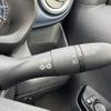 nissan dayz 2020 -NISSAN--DAYZ 5AA-B44W--B44W-0039345---NISSAN--DAYZ 5AA-B44W--B44W-0039345- image 23