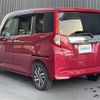 toyota roomy 2018 -TOYOTA--Roomy DBA-M900A--M900A-0215957---TOYOTA--Roomy DBA-M900A--M900A-0215957- image 24