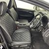 honda shuttle 2018 -HONDA--Shuttle DAA-GP7--GP7-1210557---HONDA--Shuttle DAA-GP7--GP7-1210557- image 5