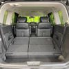 nissan elgrand 2019 -NISSAN--Elgrand DBA-TE52--TE52-111986---NISSAN--Elgrand DBA-TE52--TE52-111986- image 12