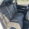 nissan fuga 2012 -NISSAN--Fuga DAA-HY51--HY51-500143---NISSAN--Fuga DAA-HY51--HY51-500143- image 19