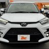 toyota raize 2023 CFJ1862410 image 9