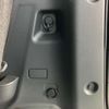 daihatsu tanto 2023 CFJ1837127 image 52