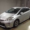 toyota prius 2014 -TOYOTA--Prius ZVW30-0408978---TOYOTA--Prius ZVW30-0408978- image 1