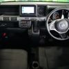honda n-van 2021 CFJ1789020 image 6