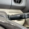 honda n-box 2019 CFJ1560943 image 7