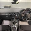audi tt 2017 CFJ1608563 image 3