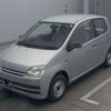 daihatsu mira-van 2007 CFJ1505610 image 1