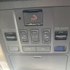 toyota vellfire 2023 -TOYOTA--Vellfire 6AA-AAHH45W--AAHH45-0003603---TOYOTA--Vellfire 6AA-AAHH45W--AAHH45-0003603- image 19