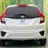 honda fit 2016 -HONDA--Fit DBA-GK3--GK3-3305246---HONDA--Fit DBA-GK3--GK3-3305246- image 16