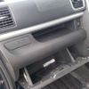 daihatsu tanto 2019 CFJ1795517 image 14