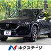mazda cx-5 2018 CFJ1816176 image 1