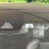 toyota corolla-touring-wagon 2022 quick_quick_ZWE214W_ZWE214-6023453 image 3