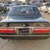 nissan cedric 1996 GOO_JP_700102009130221214005 image 12