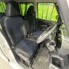nissan roox 2021 -NISSAN--Roox 4AA-B45A--B45A-0325810---NISSAN--Roox 4AA-B45A--B45A-0325810- image 8